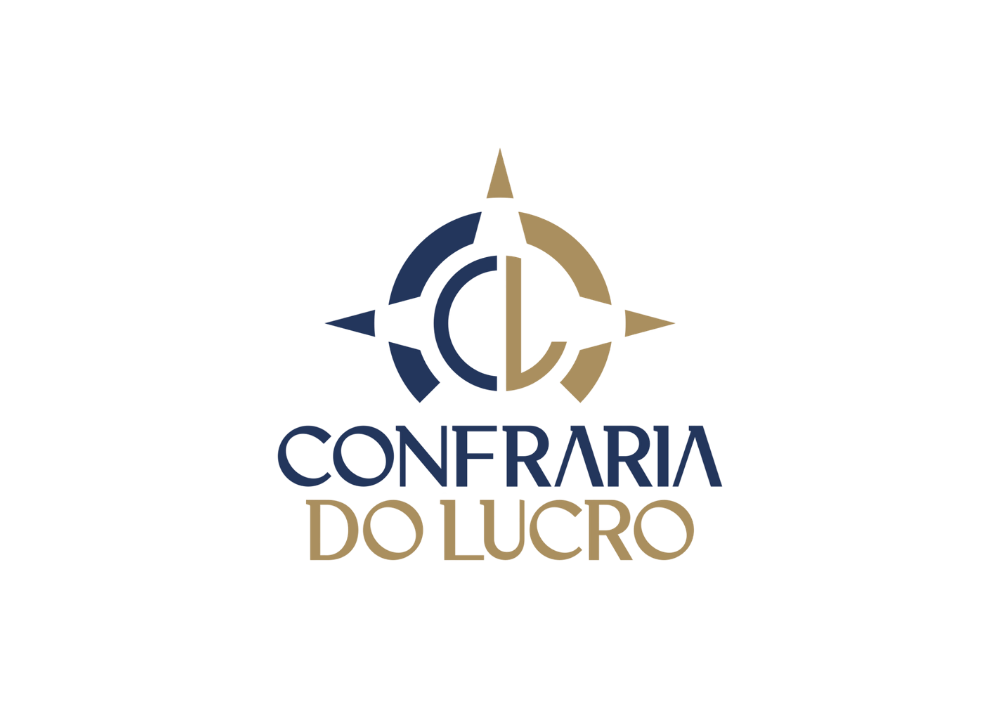 Confraria do Lucro